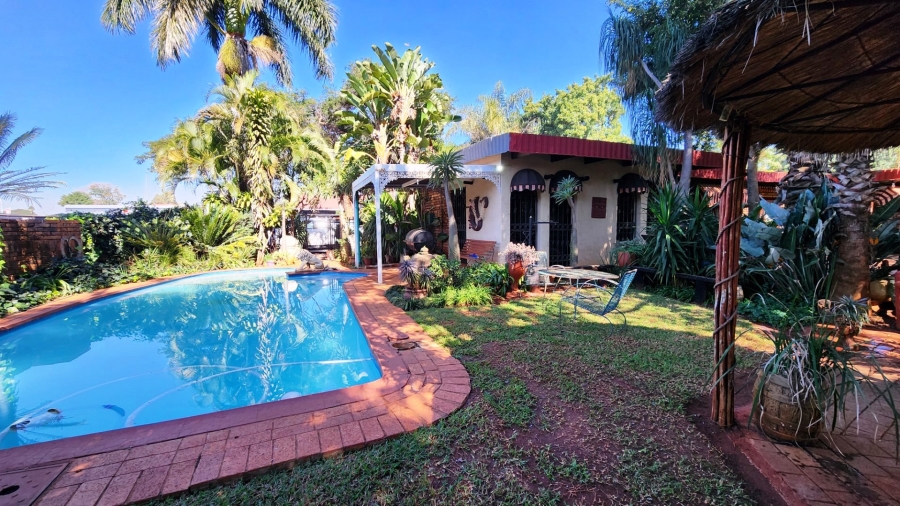 3 Bedroom Property for Sale in The Orchards Gauteng