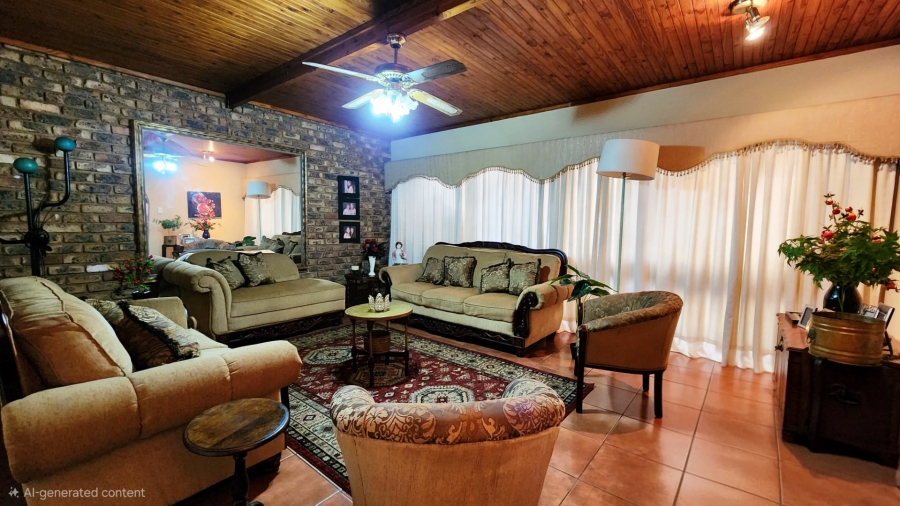 3 Bedroom Property for Sale in The Orchards Gauteng