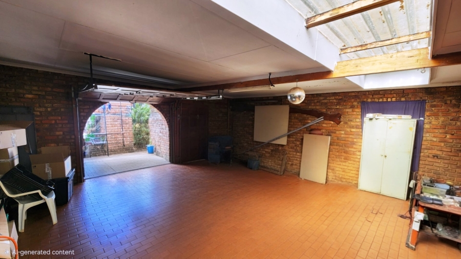 3 Bedroom Property for Sale in The Orchards Gauteng