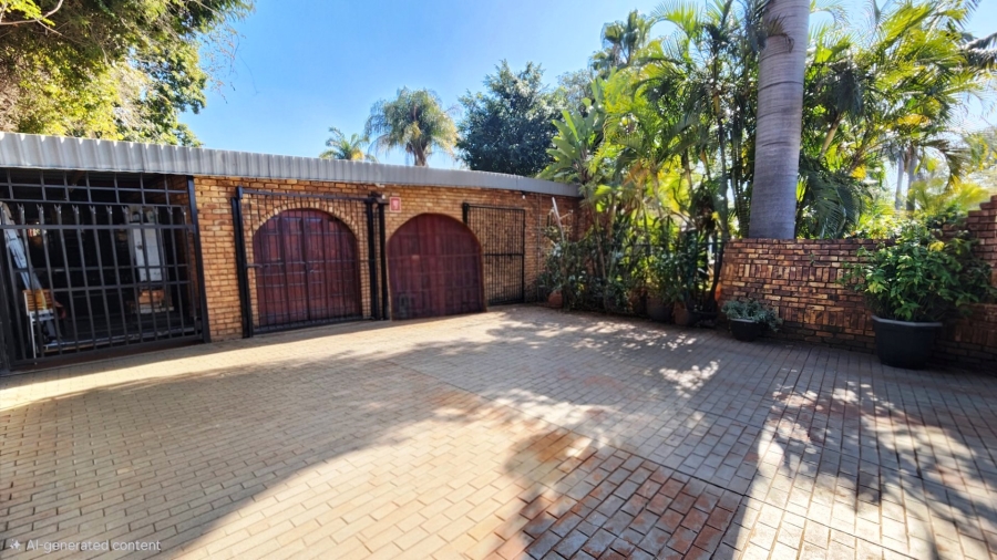 3 Bedroom Property for Sale in The Orchards Gauteng