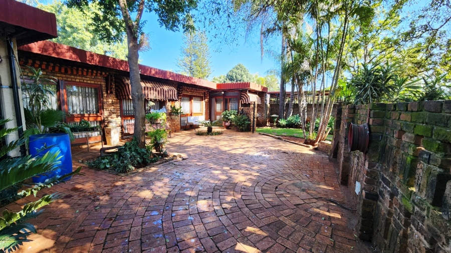 3 Bedroom Property for Sale in The Orchards Gauteng