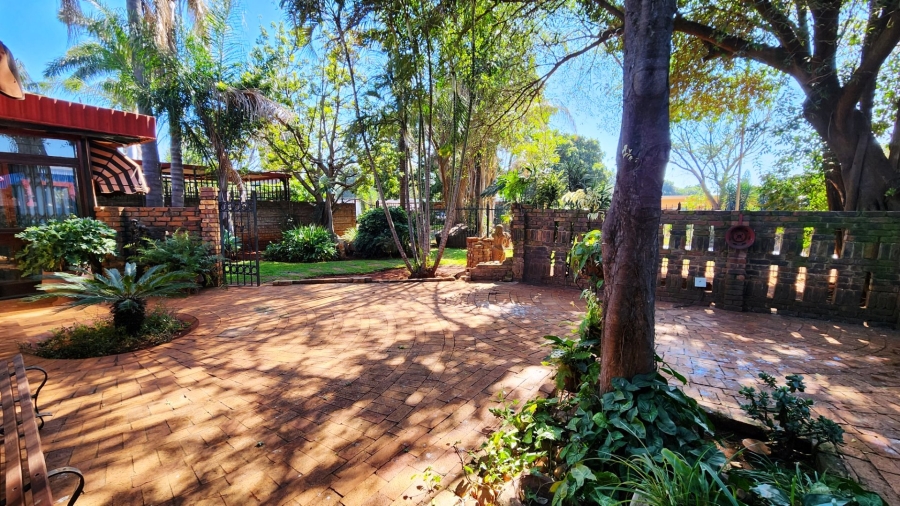 3 Bedroom Property for Sale in The Orchards Gauteng