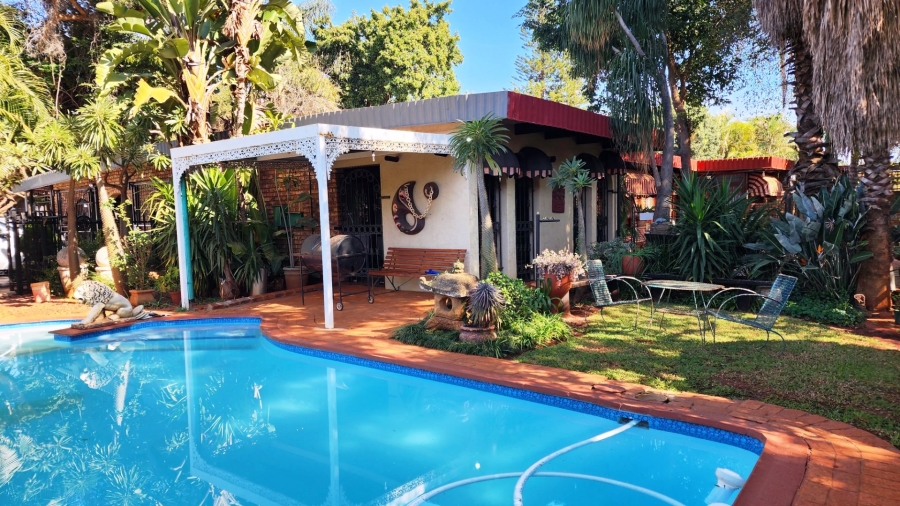3 Bedroom Property for Sale in The Orchards Gauteng