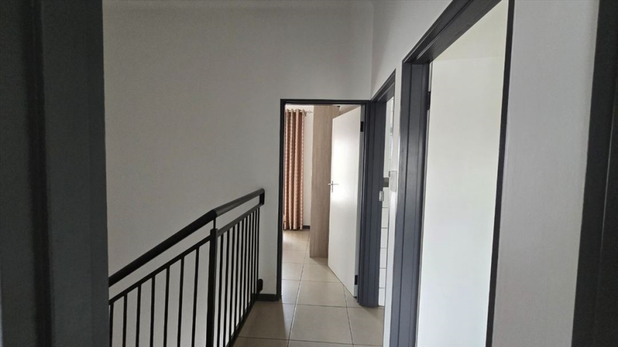 3 Bedroom Property for Sale in Parkdene Gauteng