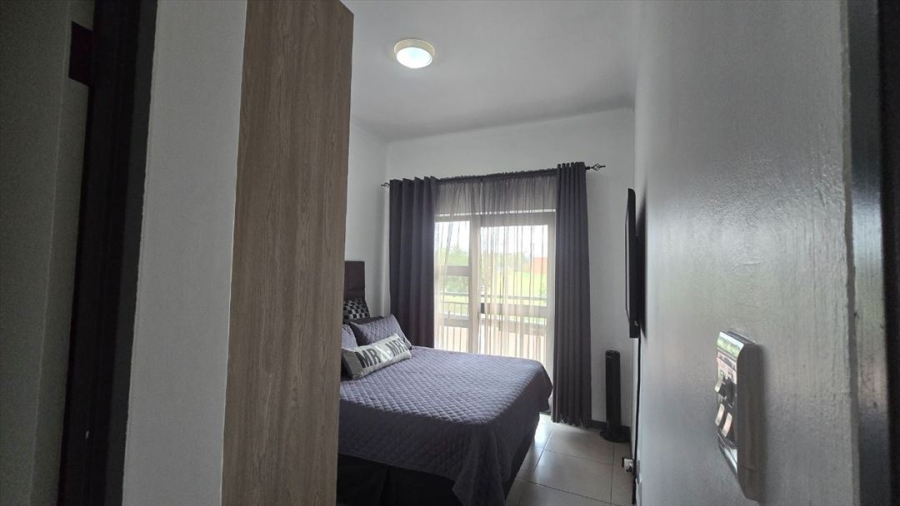3 Bedroom Property for Sale in Parkdene Gauteng