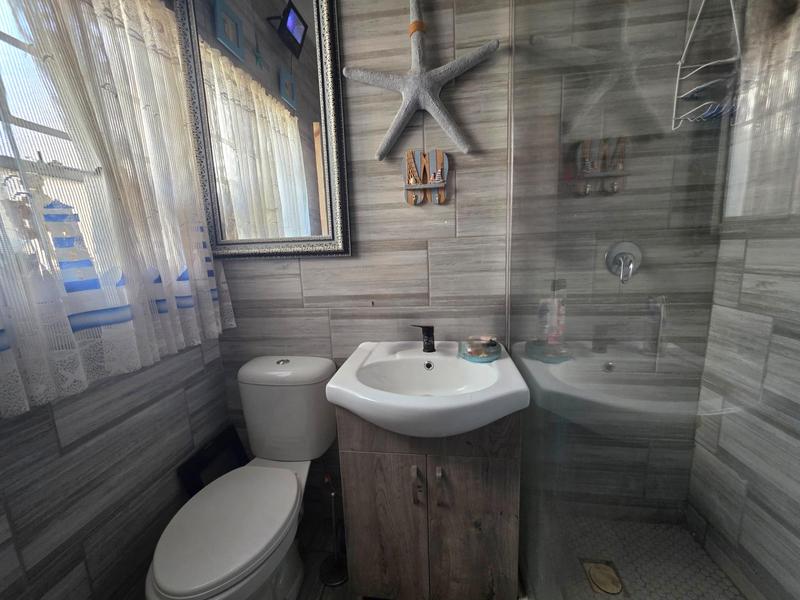 2 Bedroom Property for Sale in Elspark Gauteng