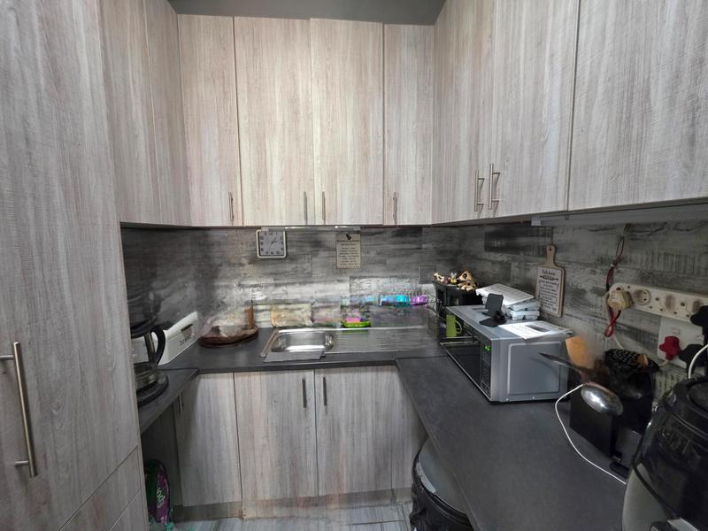 2 Bedroom Property for Sale in Elspark Gauteng