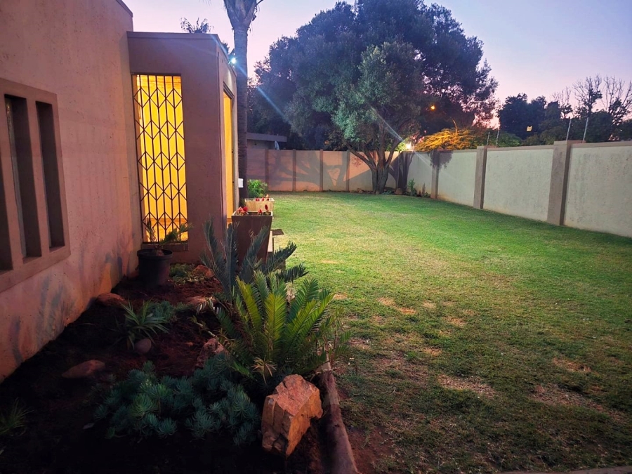 4 Bedroom Property for Sale in Sinoville Gauteng