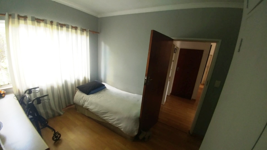 3 Bedroom Property for Sale in The Orchards Gauteng