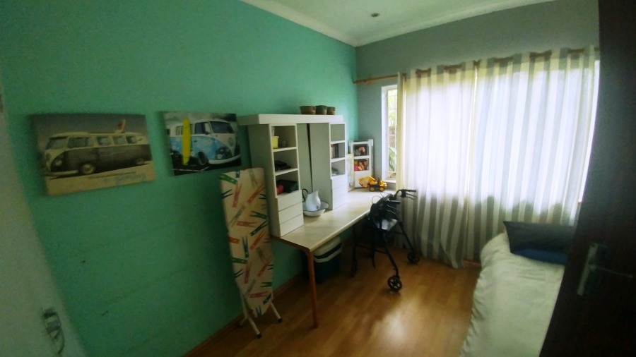 3 Bedroom Property for Sale in The Orchards Gauteng