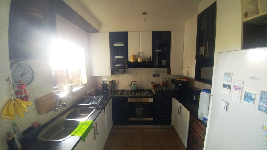 3 Bedroom Property for Sale in The Orchards Gauteng