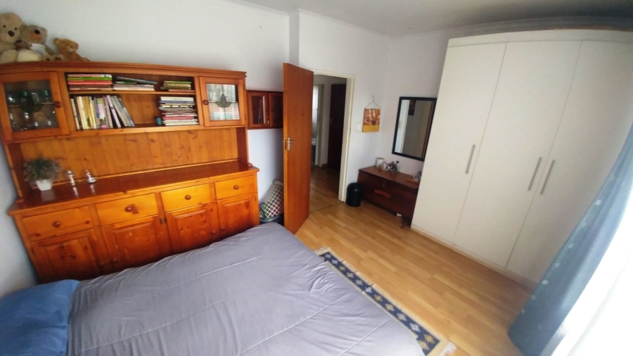 3 Bedroom Property for Sale in The Orchards Gauteng