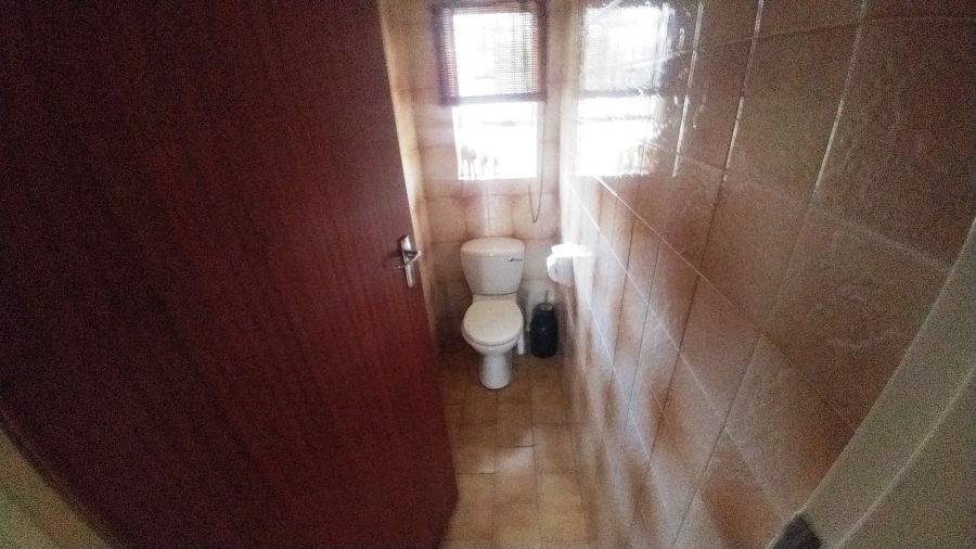3 Bedroom Property for Sale in The Orchards Gauteng