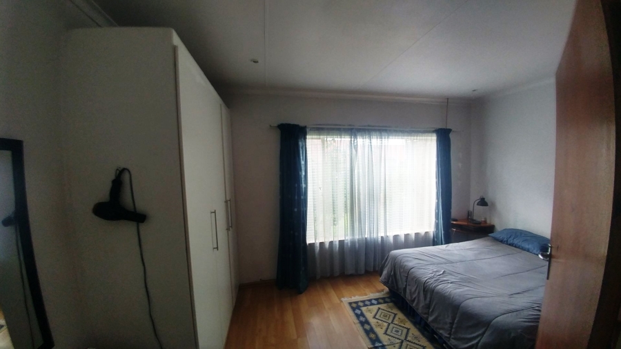 3 Bedroom Property for Sale in The Orchards Gauteng