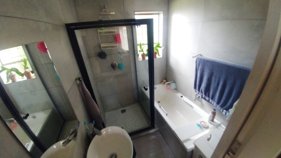 3 Bedroom Property for Sale in The Orchards Gauteng