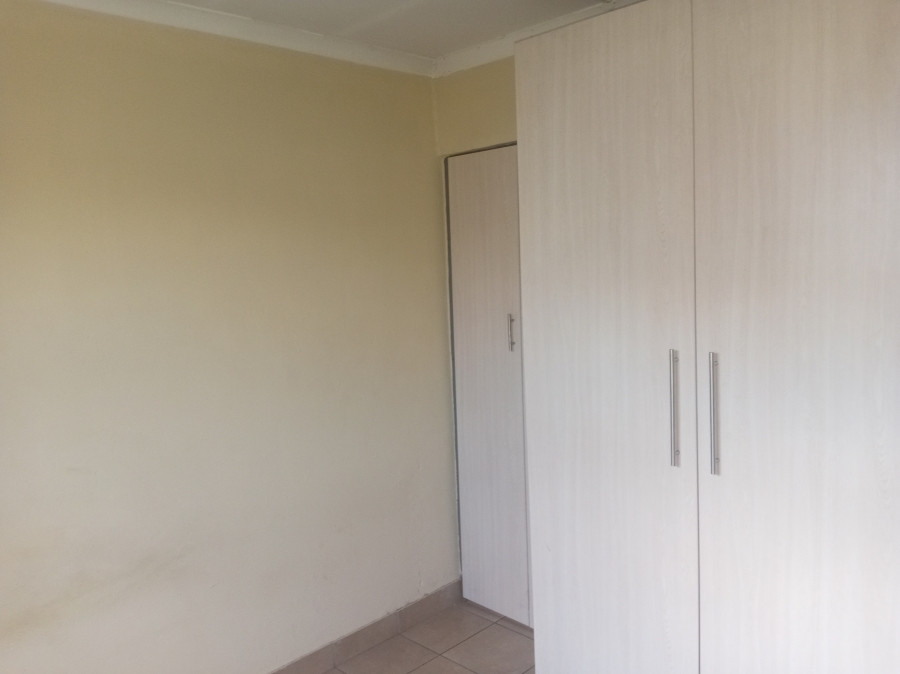 To Let 1 Bedroom Property for Rent in Mabopane Gauteng