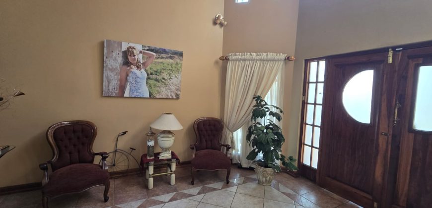 6 Bedroom Property for Sale in Amandasig Gauteng
