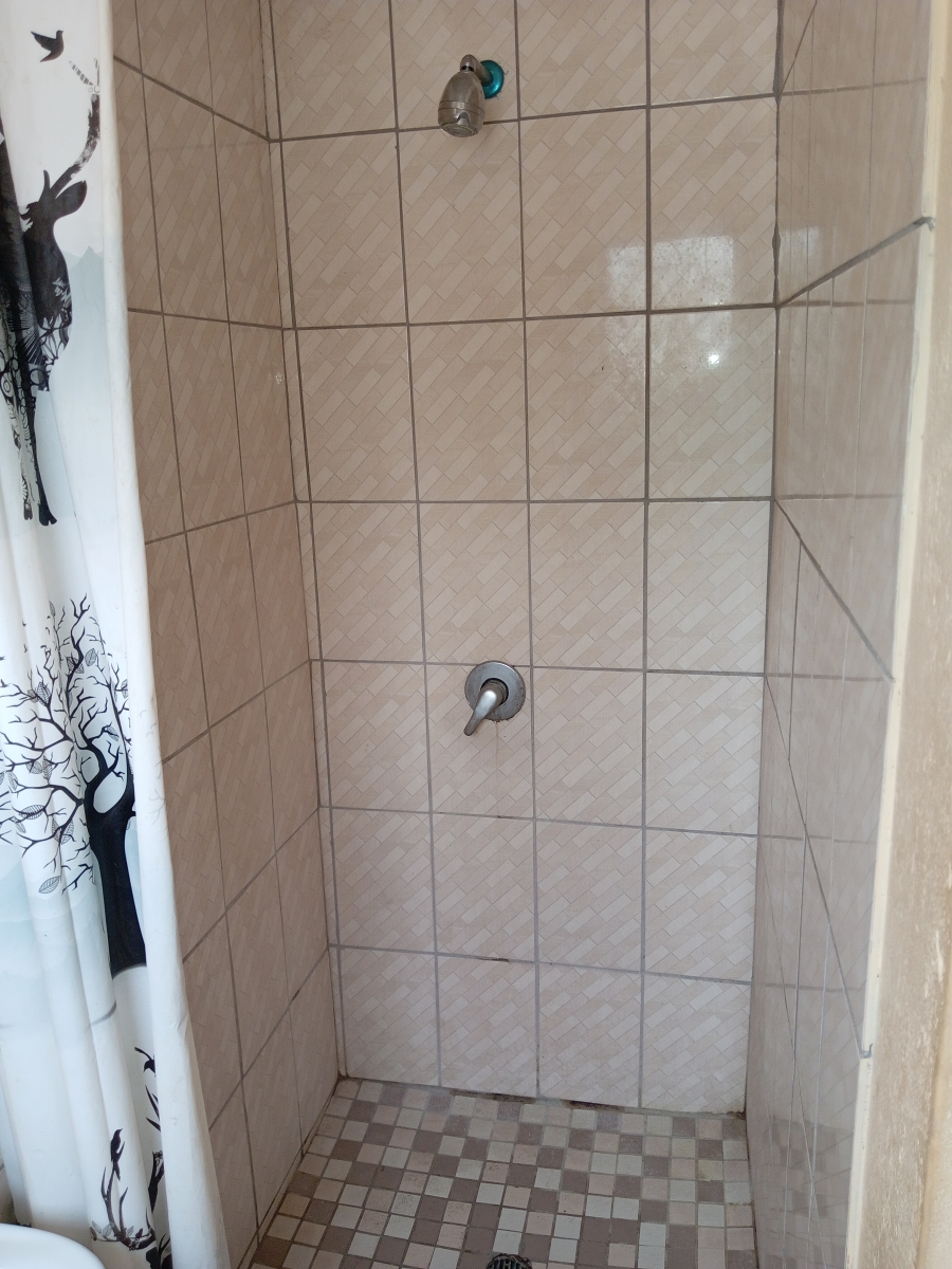 Room for rent in Mabopane Gauteng. Listed by PropertyCentral