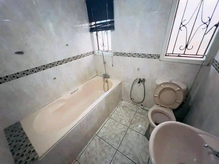 3 Bedroom Property for Sale in Mabopane Unit X Gauteng