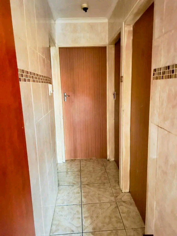 3 Bedroom Property for Sale in Mabopane Unit X Gauteng