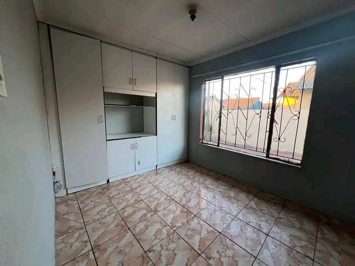3 Bedroom Property for Sale in Mabopane Unit X Gauteng