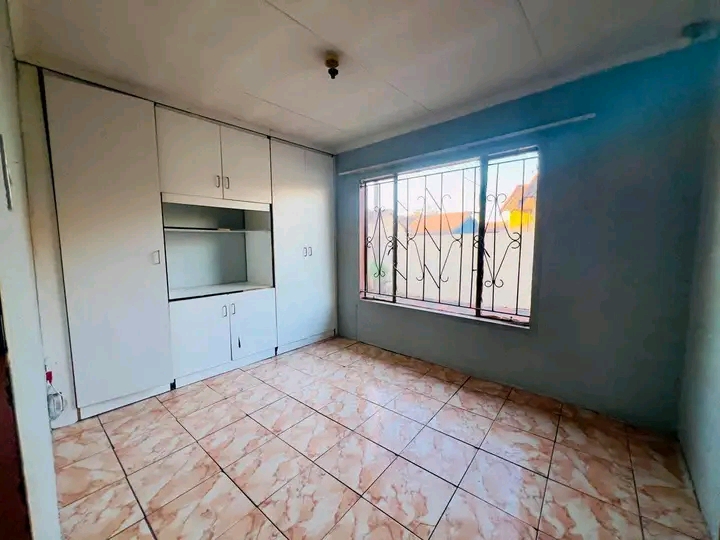 3 Bedroom Property for Sale in Mabopane Unit X Gauteng