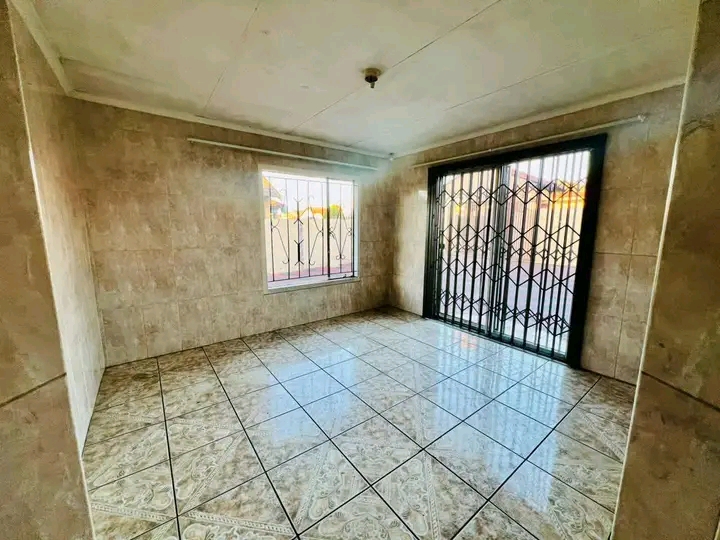 3 Bedroom Property for Sale in Mabopane Unit X Gauteng