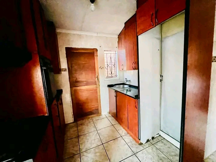 3 Bedroom Property for Sale in Mabopane Unit X Gauteng