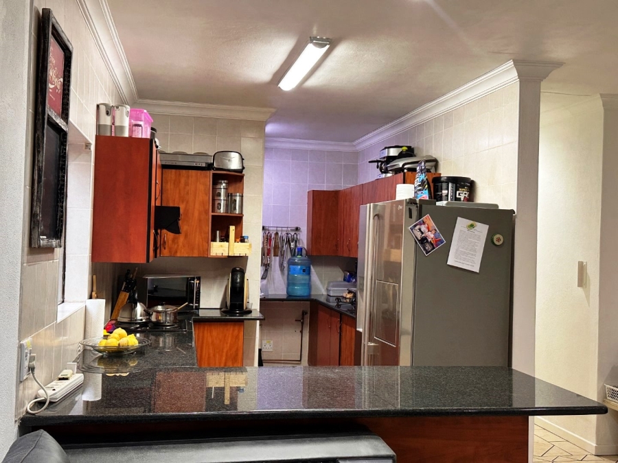 4 Bedroom Property for Sale in Akasia Gauteng