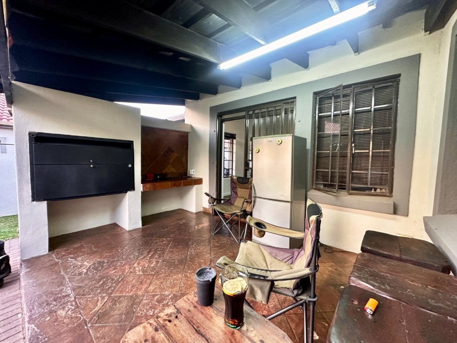 4 Bedroom Property for Sale in Akasia Gauteng