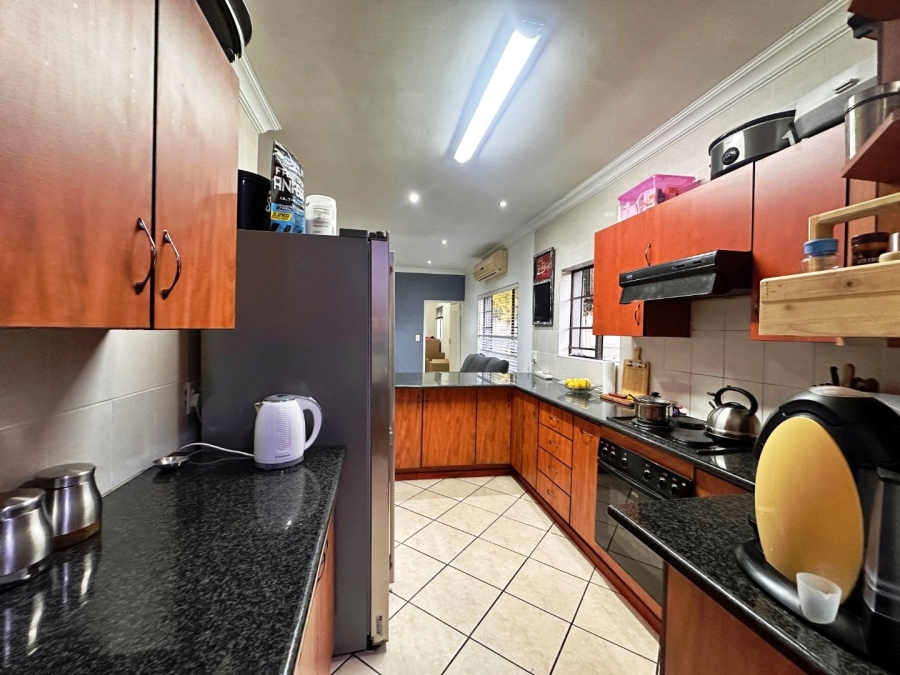 4 Bedroom Property for Sale in Akasia Gauteng