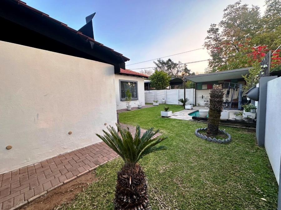 4 Bedroom Property for Sale in Akasia Gauteng
