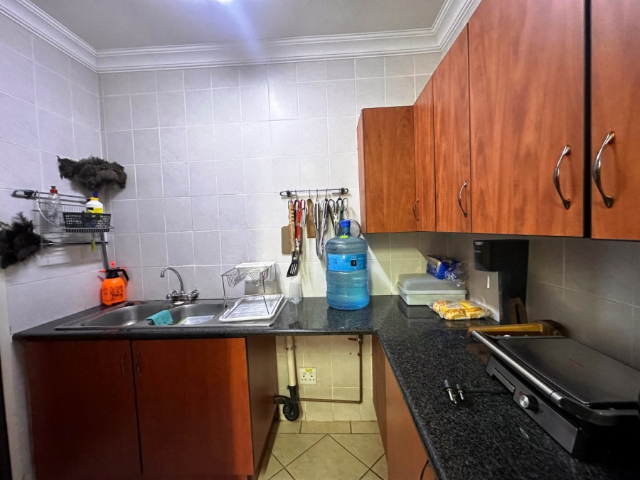 4 Bedroom Property for Sale in Akasia Gauteng