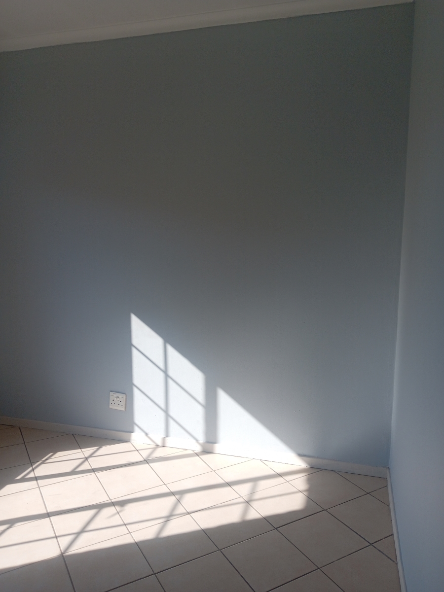2 Bedroom Property for Sale in Karenpark Gauteng