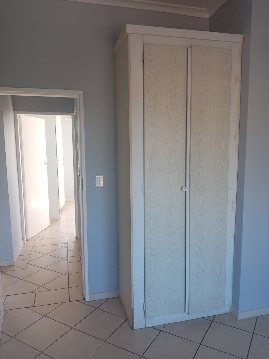 2 Bedroom Property for Sale in Karenpark Gauteng