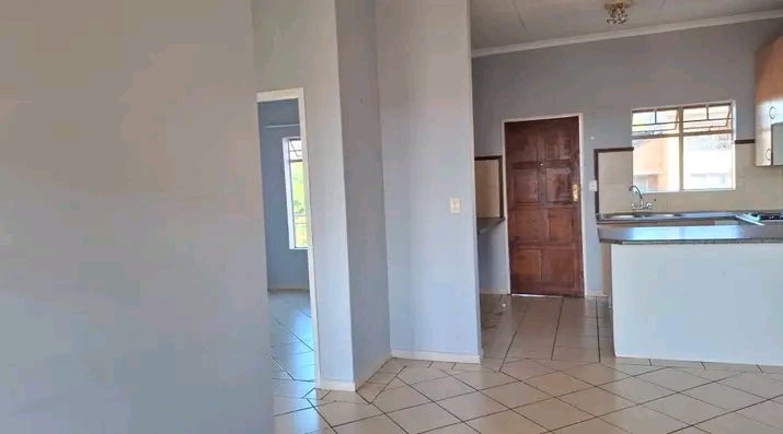 2 Bedroom Property for Sale in Karenpark Gauteng