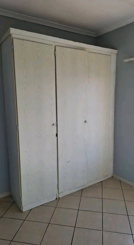 2 Bedroom Property for Sale in Karenpark Gauteng