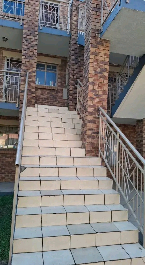 2 Bedroom Property for Sale in Karenpark Gauteng