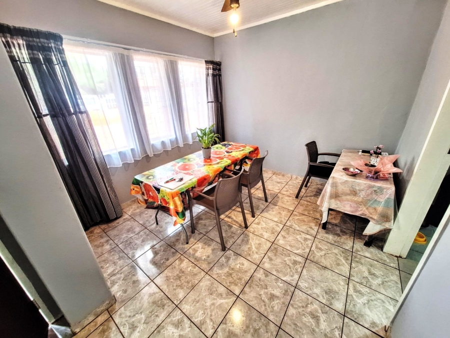 3 Bedroom Property for Sale in The Orchards Gauteng