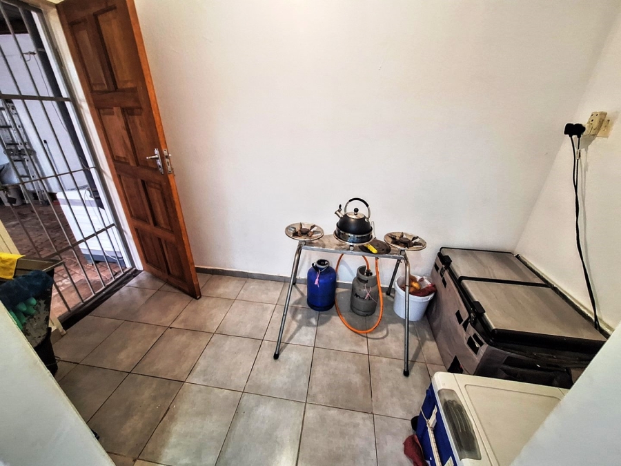 3 Bedroom Property for Sale in The Orchards Gauteng