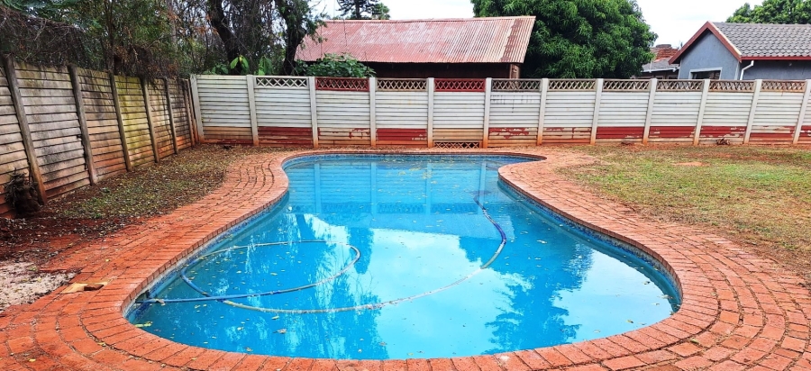 3 Bedroom Property for Sale in The Orchards Gauteng