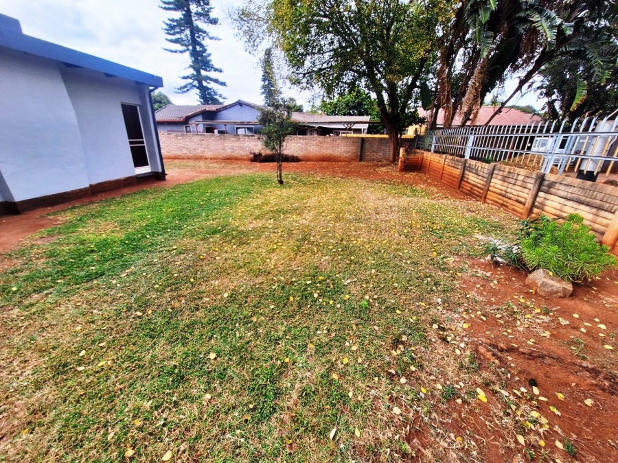 3 Bedroom Property for Sale in The Orchards Gauteng