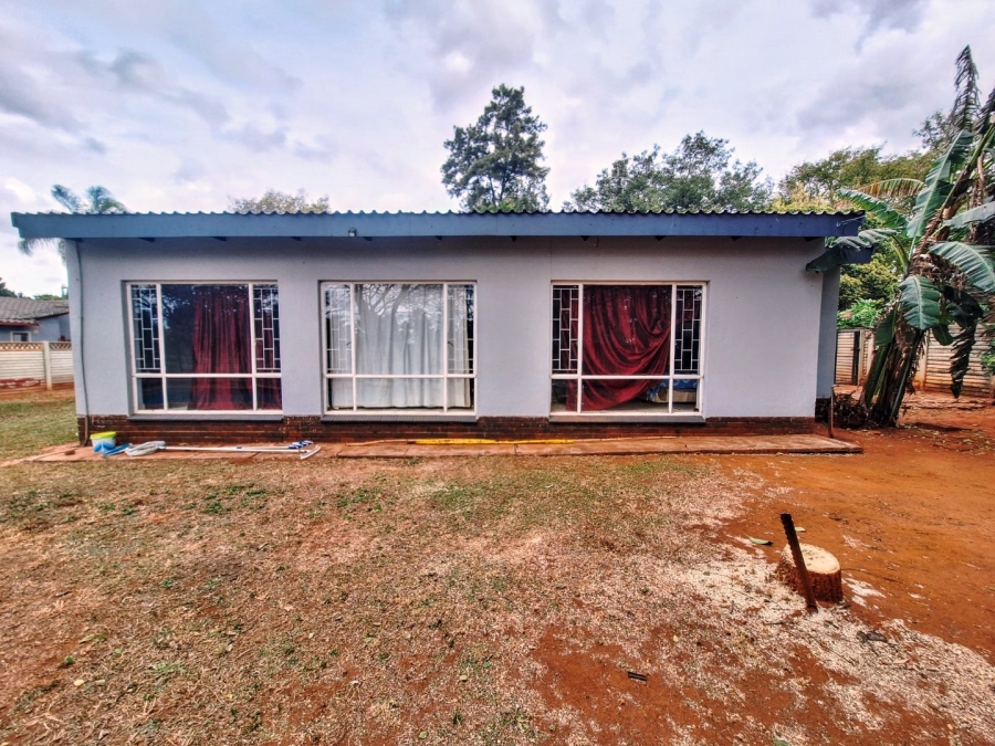 3 Bedroom Property for Sale in The Orchards Gauteng