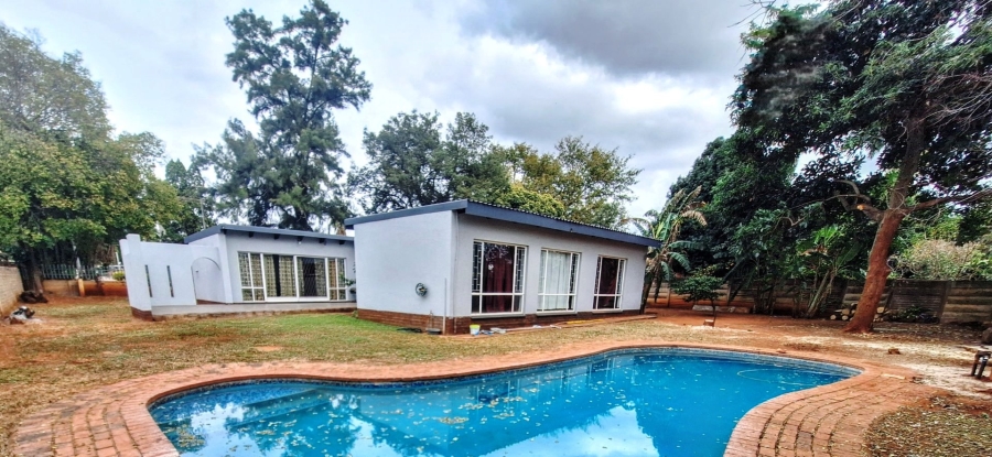 3 Bedroom Property for Sale in The Orchards Gauteng
