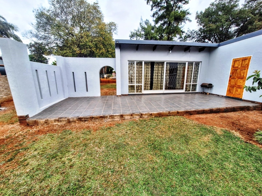 3 Bedroom Property for Sale in The Orchards Gauteng