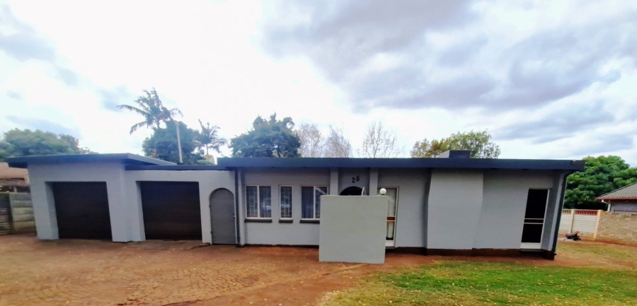 3 Bedroom Property for Sale in The Orchards Gauteng