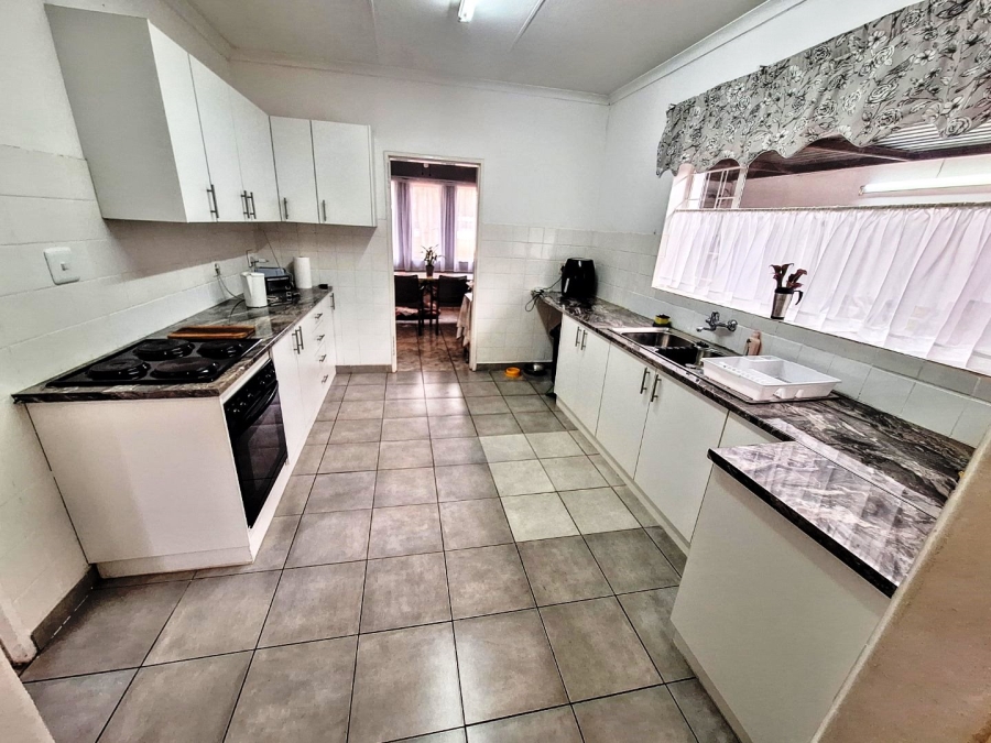 3 Bedroom Property for Sale in The Orchards Gauteng