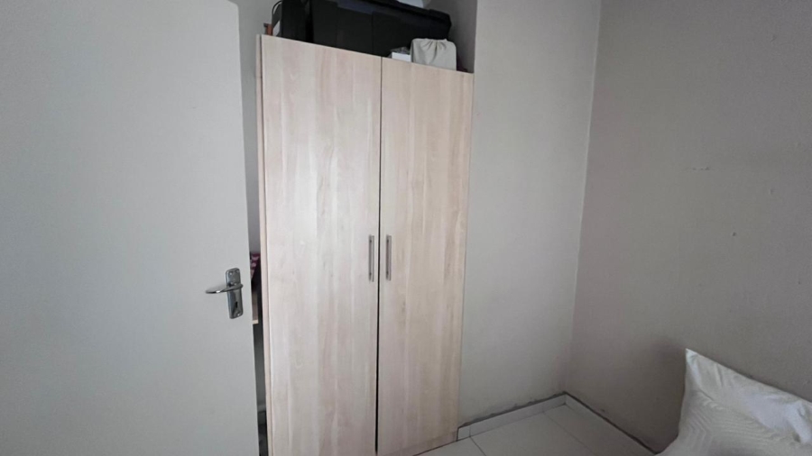 To Let 2 Bedroom Property for Rent in Woodmead Gauteng