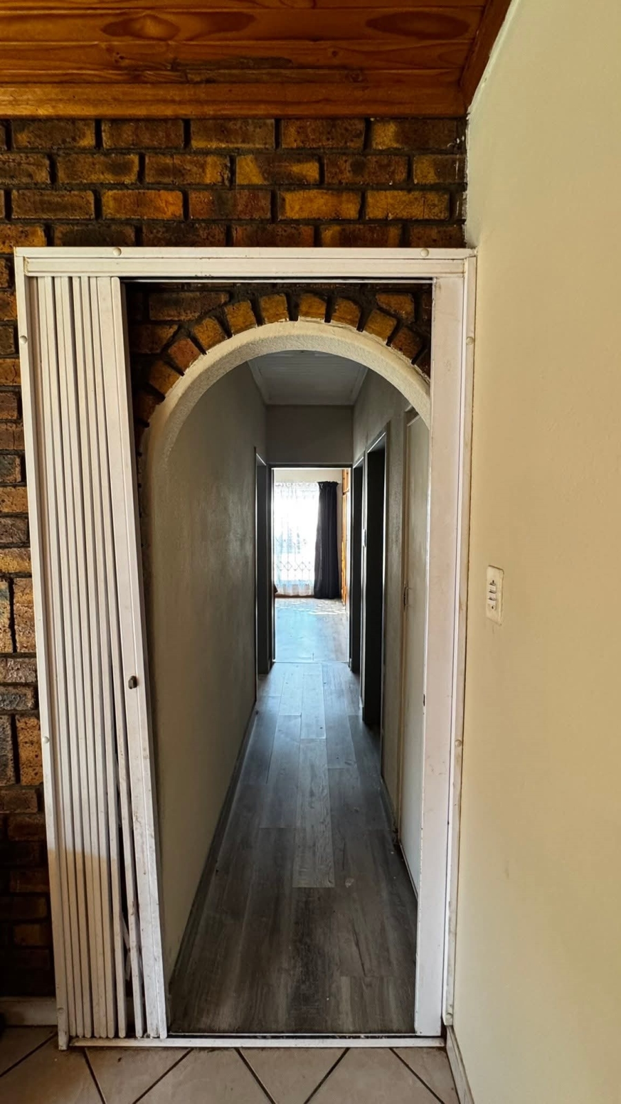 5 Bedroom Property for Sale in Ferryvale Gauteng