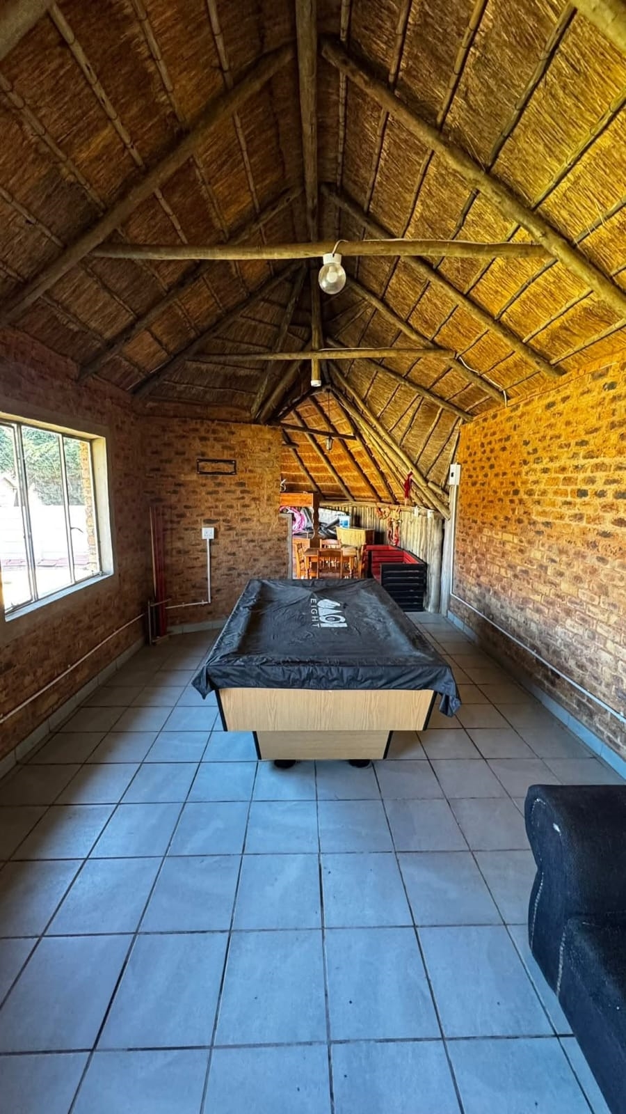 5 Bedroom Property for Sale in Ferryvale Gauteng